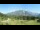 Webcam in Leutasch, 1.3 mi away