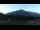 Webcam in Leutasch, 3.6 km