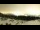 Webcam in Leutasch, 2 km