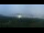 Webcam in Leutash, 2.8 km