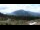 Webcam in Leutasch, 3.2 km entfernt