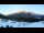 Webcam in Leutasch, 2.1 mi away