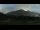 Webcam in Leutasch, 2.5 mi away