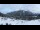 Webcam in Leutasch, 5.2 km entfernt