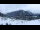 Webcam in Leutasch, 3.4 km entfernt