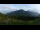 Webcam in Leutasch, 7.3 km entfernt