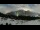Webcam in Leutasch, 1.6 mi away