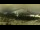 Webcam in Leutasch, 3.5 mi away