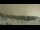 Webcam in Leutasch, 1.6 mi away
