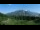Webcam in Leutasch, 2.5 mi away
