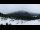Webcam in Leutasch, 1.3 mi away