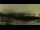 Webcam in Leutasch, 2.5 mi away