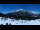 Webcam in Leutasch, 2.5 mi away
