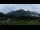 Webcam in Leutasch, 2.5 mi away