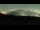 Webcam in Leutasch, 1.4 mi away