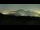 Webcam in Leutasch, 7.3 km