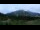 Webcam in Leutasch, 1.4 km