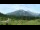 Webcam in Leutasch, 2.1 mi away