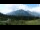 Webcam in Leutasch, 7.3 km