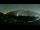 Webcam in Leutasch, 2.3 mi away