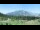 Webcam in Leutasch, 2.5 mi away