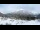 Webcam in Leutasch, 6.5 km