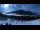 Webcam in Leutasch, 1.6 mi away