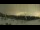 Webcam in Leutasch, 6.5 km