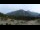 Webcam in Leutasch, 6.2 km entfernt