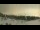 Webcam in Leutash, 6.5 km