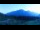 Webcam in Leutasch, 2.5 mi away