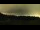 Webcam in Leutasch, 2.1 mi away