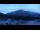 Webcam in Leutasch, 3.4 mi away