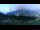 Webcam in Leutasch, 1.1 mi away
