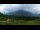 Webcam in Leutasch, 4.3 km