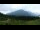 Webcam in Leutasch, 9.7 km