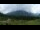 Webcam in Leutasch, 9.7 km