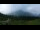 Webcam in Leutasch, 2.8 km