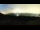 Webcam in Leutasch, 1.2 mi away