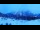 Webcam in Leutasch, 6.5 km entfernt