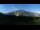 Webcam in Leutash, 4.5 km