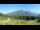 Webcam in Leutasch, 1 mi away