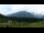 Webcam in Leutasch, 2.3 mi away