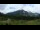 Webcam in Leutasch, 5.2 km