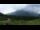 Webcam in Leutasch, 3.2 km
