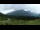 Webcam in Leutasch, 9.1 km