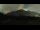 Webcam in Leutasch, 2.5 mi away