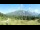 Webcam in Leutasch, 4.4 km