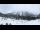 Webcam in Leutasch, 7.6 km