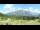Webcam in Leutasch, 2.6 km